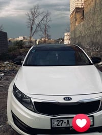 اوبتيما • مشي ٢٠٢٠٠٠ • رقم ذي قار