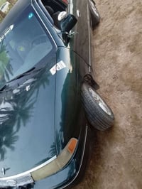 نظيفه • محرك وكير بكفاله • بابل حمزه الغربي