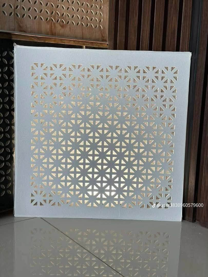 اشتغل سقوف وتغليف جدران سعر المتر12الف كرسته وعمل الستفسار اتصل*********** العمل فقط داخل بغداد +جميع انواع الصباغ اشتغل + بديل رخام + بديل خشاب
