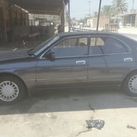 موديل ٩٤ • تحويل مباشر • باسمي