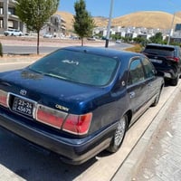 مەلیکە ساغ ساغ٢٠٠٢گۆرینە بەشاهین و فرۆشتن  سیارەکە ٤دوگەمەیە فول فول ب...