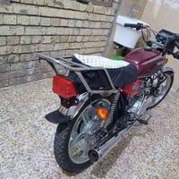 ٥كير • ٢٠٢٤ • اوراق كامله