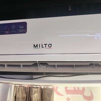 سبلت للبيع مشتغل موسم واحد انفيتر تحكم 250 الف حي الجامعه 07726068399@