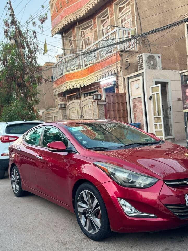 السلام عليكم النتره ٢٠١٥ لبيع فول موصفات فتحه بصمه كشنات كهرباء بيه بنيد كلير ونص جاملغ خلفي صبغ شواصي لغود دواخل كفاله  السعر ١٠٣ العنوان الشعب رقم الهاتف ***********
