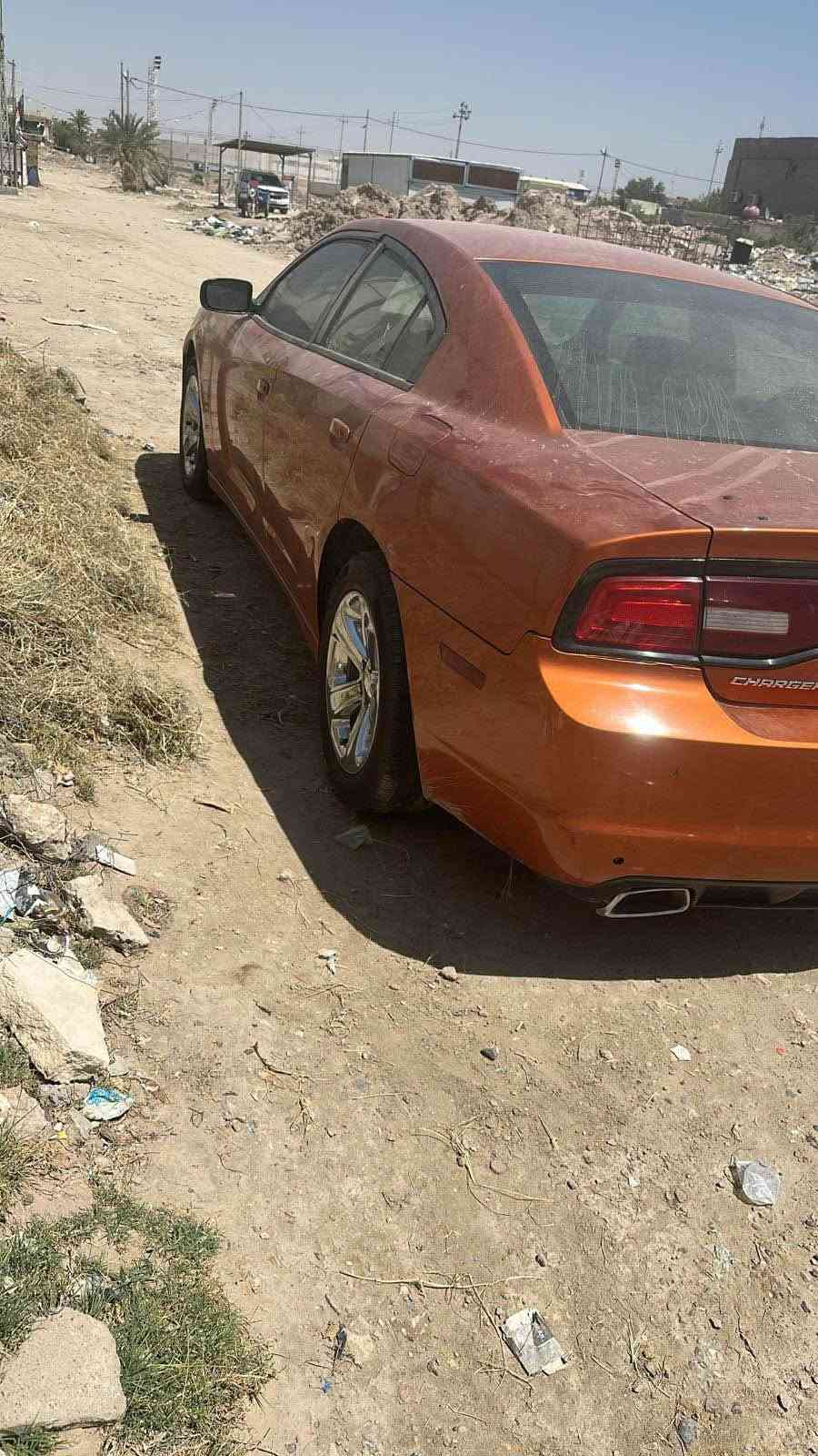 مديل 11كلين بيهه طخه هنا بيع مروس حسب القناعه هذه رقمي ‭***********‬ ديوانية, القادسية
