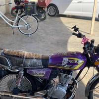 تايكر • موديل 25 • نقص دشبول