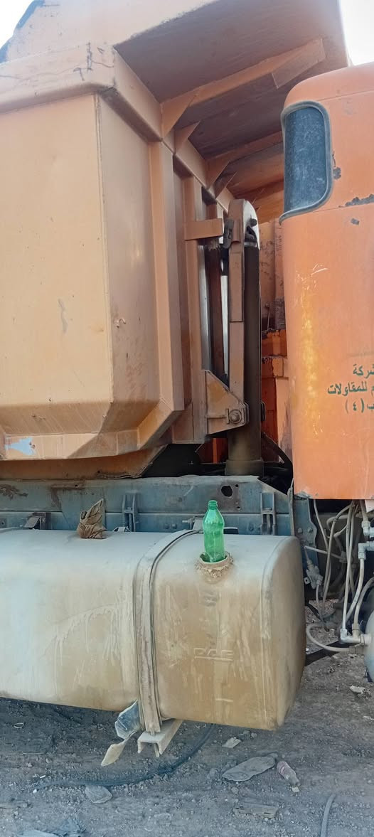 السلام عليكم للبيع بدي قلاب *********** بغداد جرف النداف معرض ابن المدائن 
@ @
