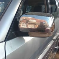مرايات باجيرو • اصلي • صلاح الدين
