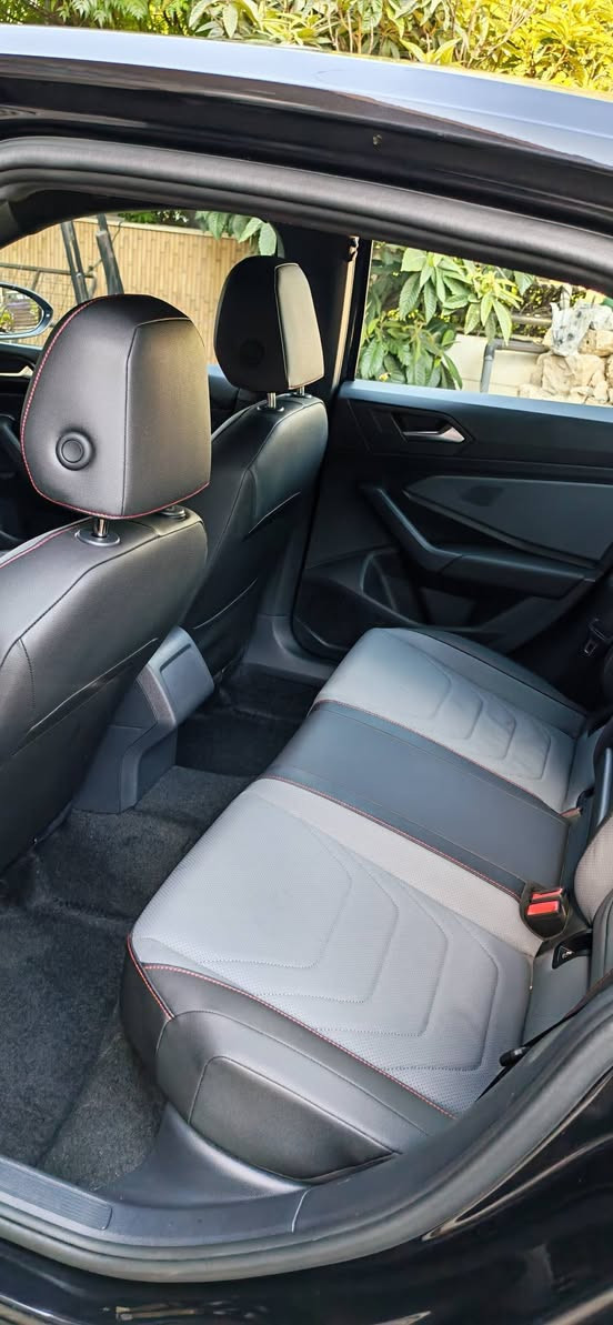 Volkswagen getta gli 2025
*********** بوزانياري زياتر  

نرخ 220٠ مجال
