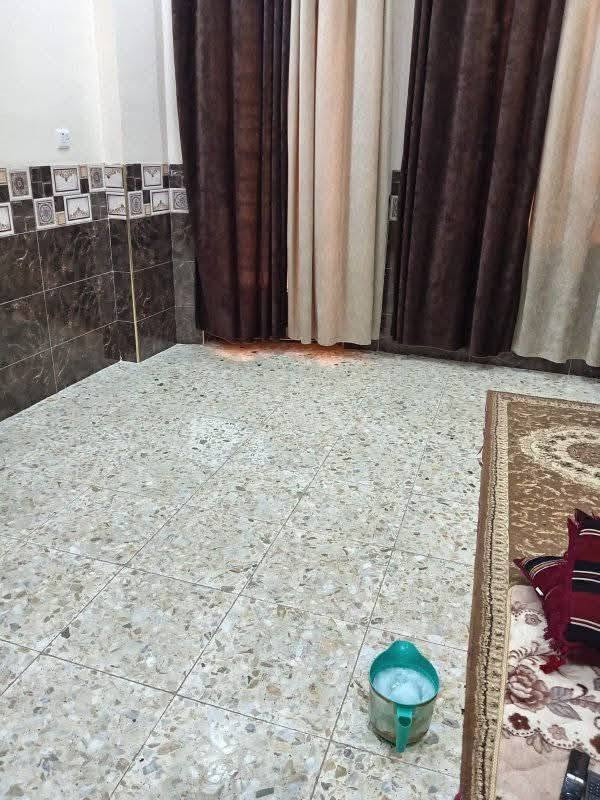 بيت ١٠٠م • سند ٢٥ • الكمالية ابو رشاد