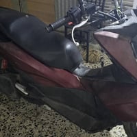 بيسي اكس لبيع تواصل 07714712591