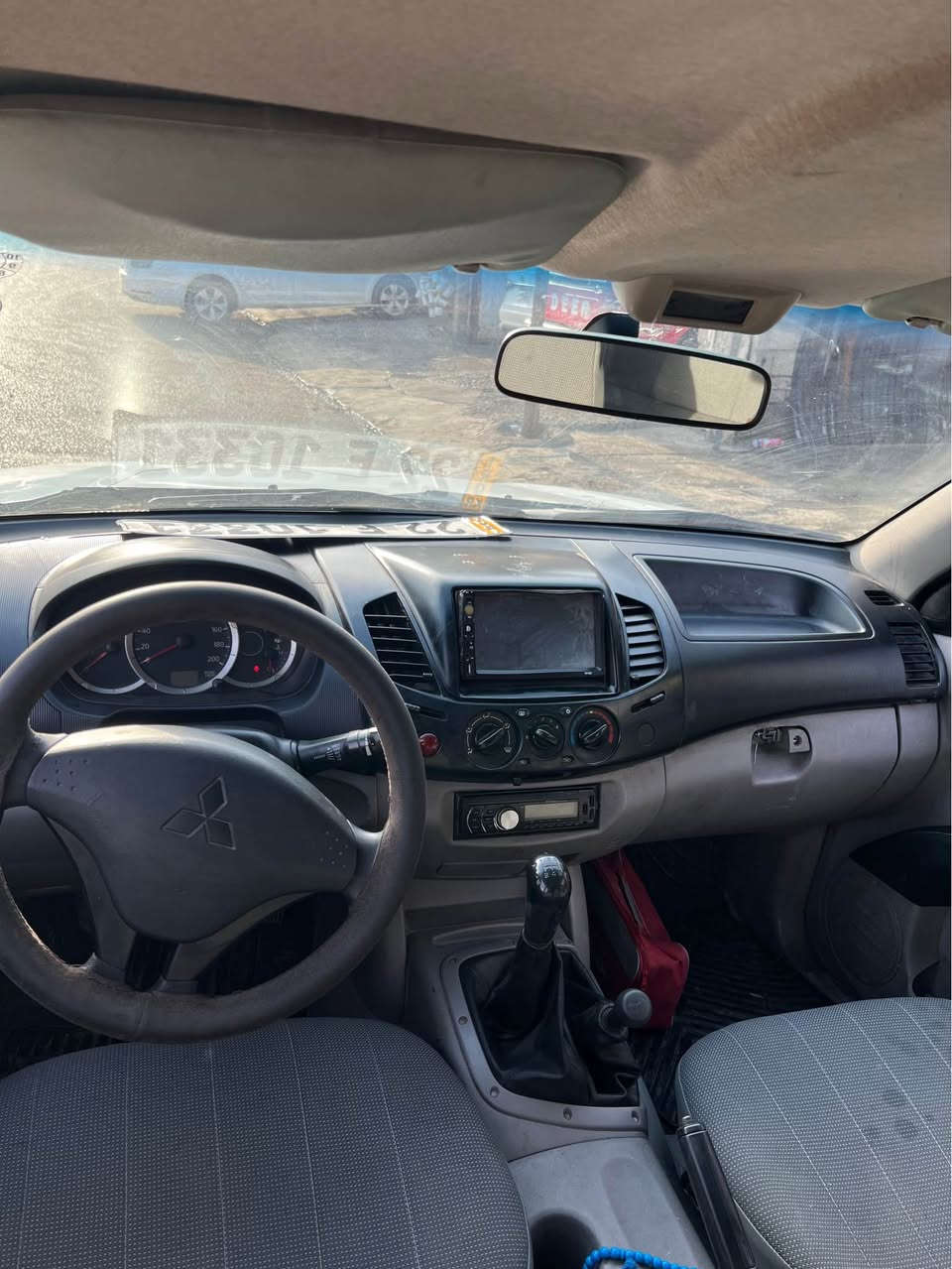 غاز • ٢٠١٢ • رقم اربيل