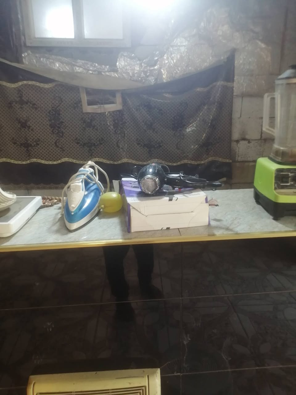 غراض للبيع***********
