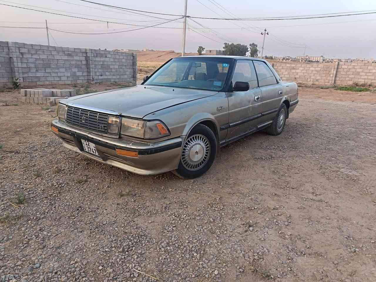سياره اللبيع  رقم جديد سنويه  جديد كير و محرك ثنين  ونص بطه   هزه جديد   تويار خمسه جداد 
تصال ع هذا رقم  *********** مكلف بل نشر
