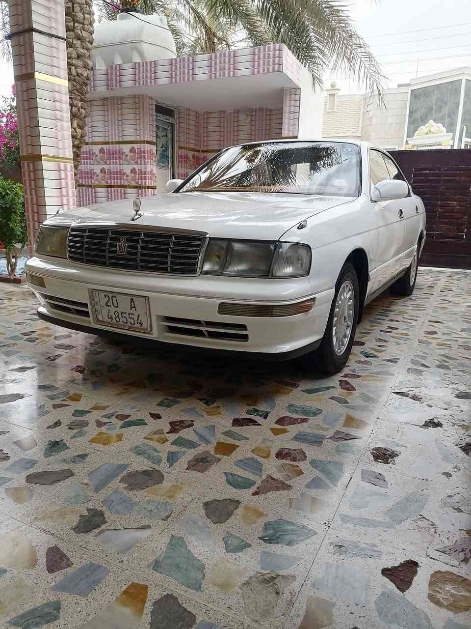 بطه منفصل رقم ديالى لون ابيض مديل 93 رقم انكليزي سنويه ل ٣١ وهزه جديده مكينه وكير ٢٥٠٠ ديلكو تبريد أمامي خلفي شغال ثلج +ثلاجه +مفرغه كلهه شغاله سنتر لوك باتري جديد تخم تاير جديد كهربائيات كلهه شغاله حداديه أمامي خلفي جديدة لوي بلاد مكفوله من الكص والضربه والنقل الجثه والخياس والصبغ صبغ فقط دعاميات السعر ٧٣ رقم الهاتف*********** /***********وشرط التحويل
