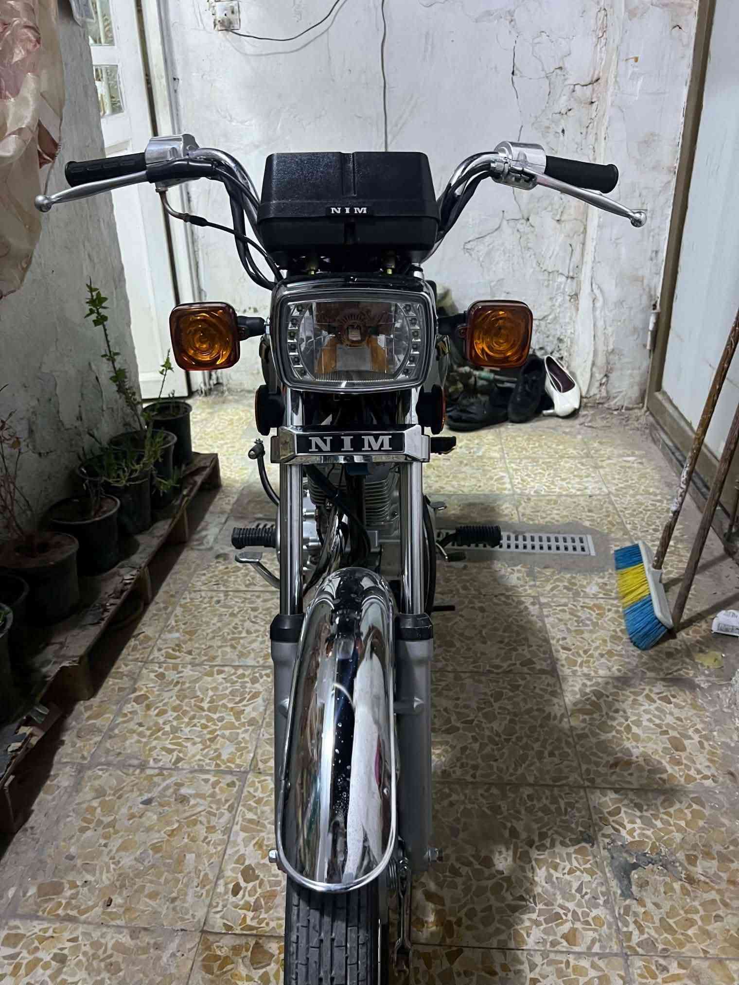 كربلاء الحر الصغير اربعه قير للبيع موديل 2026 السعر850,***********

