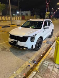 ٣٥٠٠ • ٧ راكب • وارد خليجي