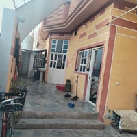 قضاء جلولاء • ٢٠٠م • غرفتين