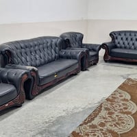 كنب ٨ نفر • أربيل • قابل تفاوض