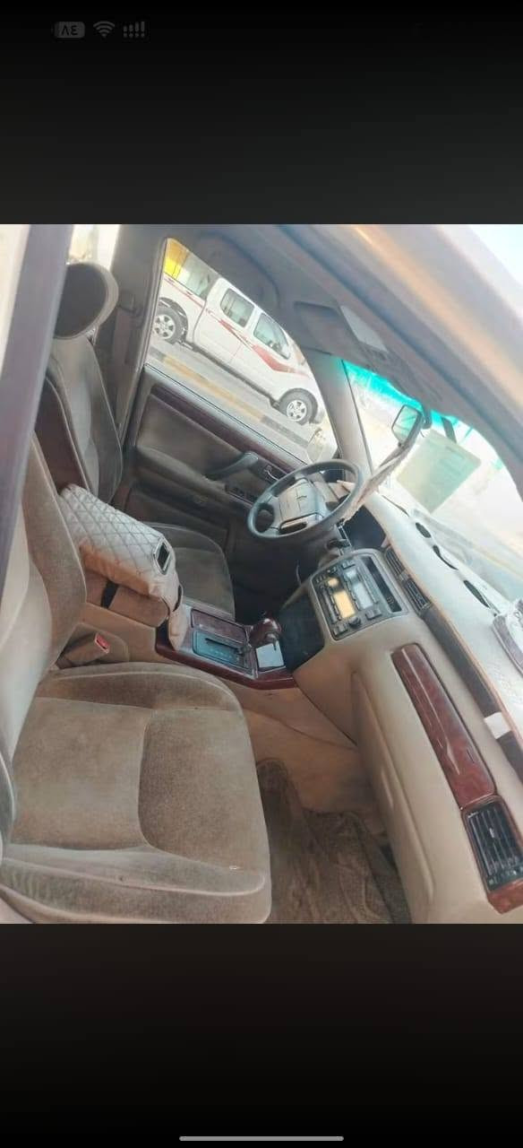 جنون أدوات كصه جنطه جاهزه حداده كير مكينه تبريد كله جاهز بيهه رقام اصليات اربيل مكينه ٣٠٠٠ العنوان بصره *********** البصرة, العراق

نص مكتوب في الصور:
- Tuesday