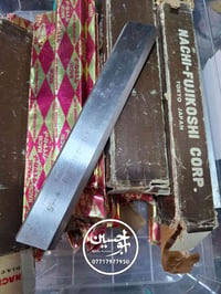 شفره قطع ياباني 📍العنوان البصرة  1️⃣الفرع الاول صناعية حمدان شارع الجا...