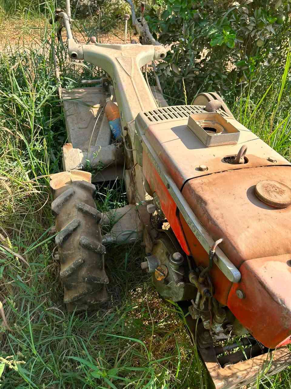 ثرامه للبيع ديالى جديده الشط 
***********
