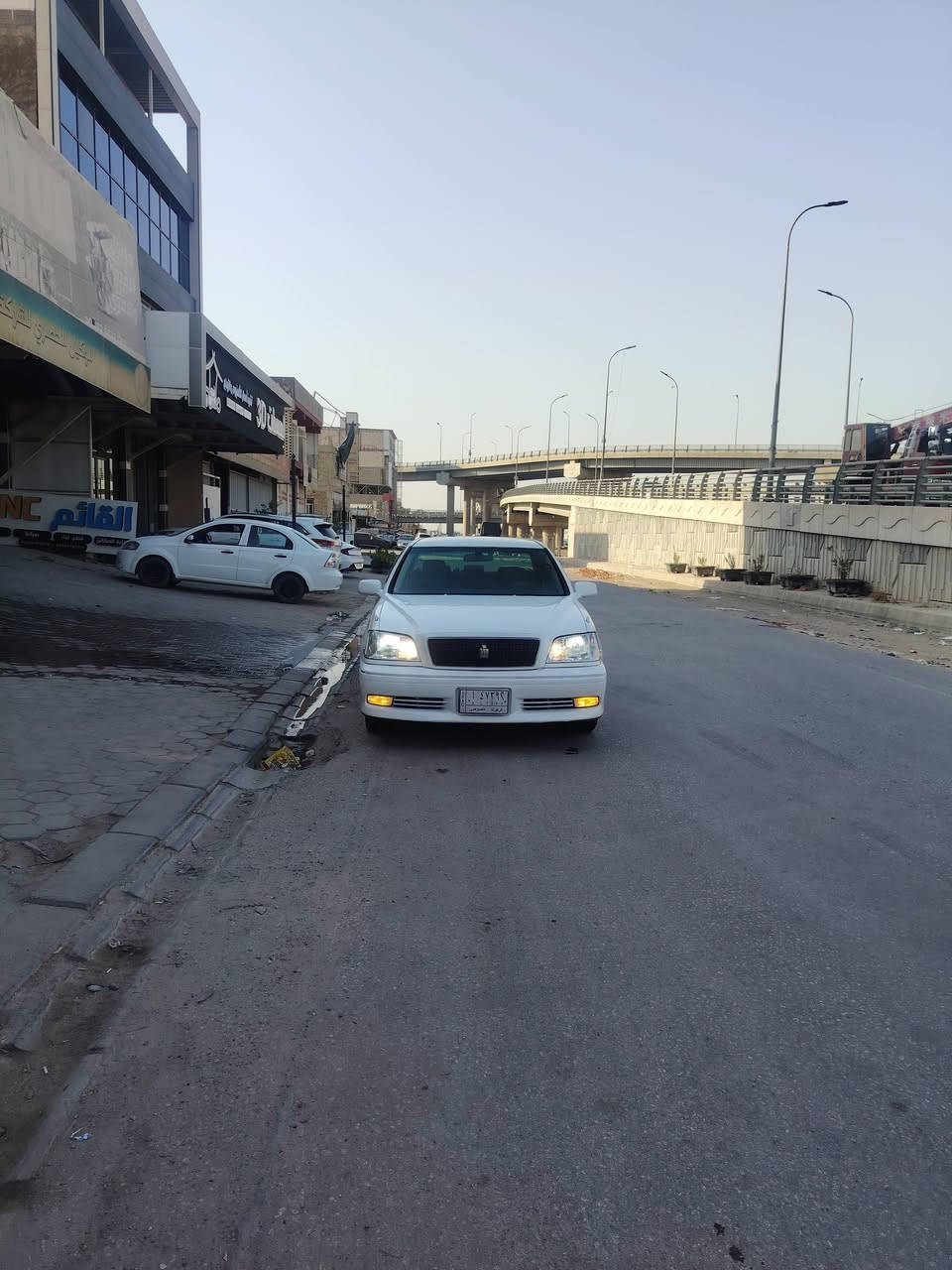 ملكه. للبيع  اخويه  سعر. ٨٧
مكفوله من ضربه والنقل والاوصوليات  قرار ٤٨.مدفوع كمرك باقي  بس  رقم. تحوير كامله. باقي. بس دشبول. معيوده. ضفيره ويل نجمه نفطي سياره  دكمتين  صدفيه. سياره. حلوه. فقط شراي. يخابر.اعسد نشر. بسبب وعود. كاذبه ترهم  مراوس. مكان. نجف. رقم كركوك. يخابر شبيها ما بيها. مابيها. شي. سياره  تمشي. على  أربع تايرات. كل شي. اكو بالسوك شرط احلى من صور. رقمي ***********  رجاء فقط شراي   ترهم مراوس
