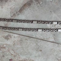 زنجيل إيطالي • الوزن ٩٢ • بغداد العبيدي