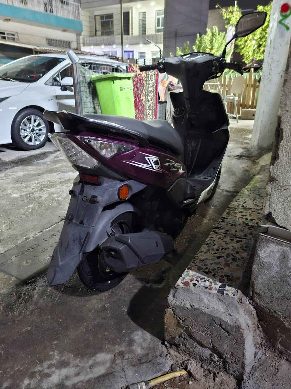 سلام عليكم ماكس مضلع مكفول كفاله عامه المكان بغداد الدولعي رقمي ***********
