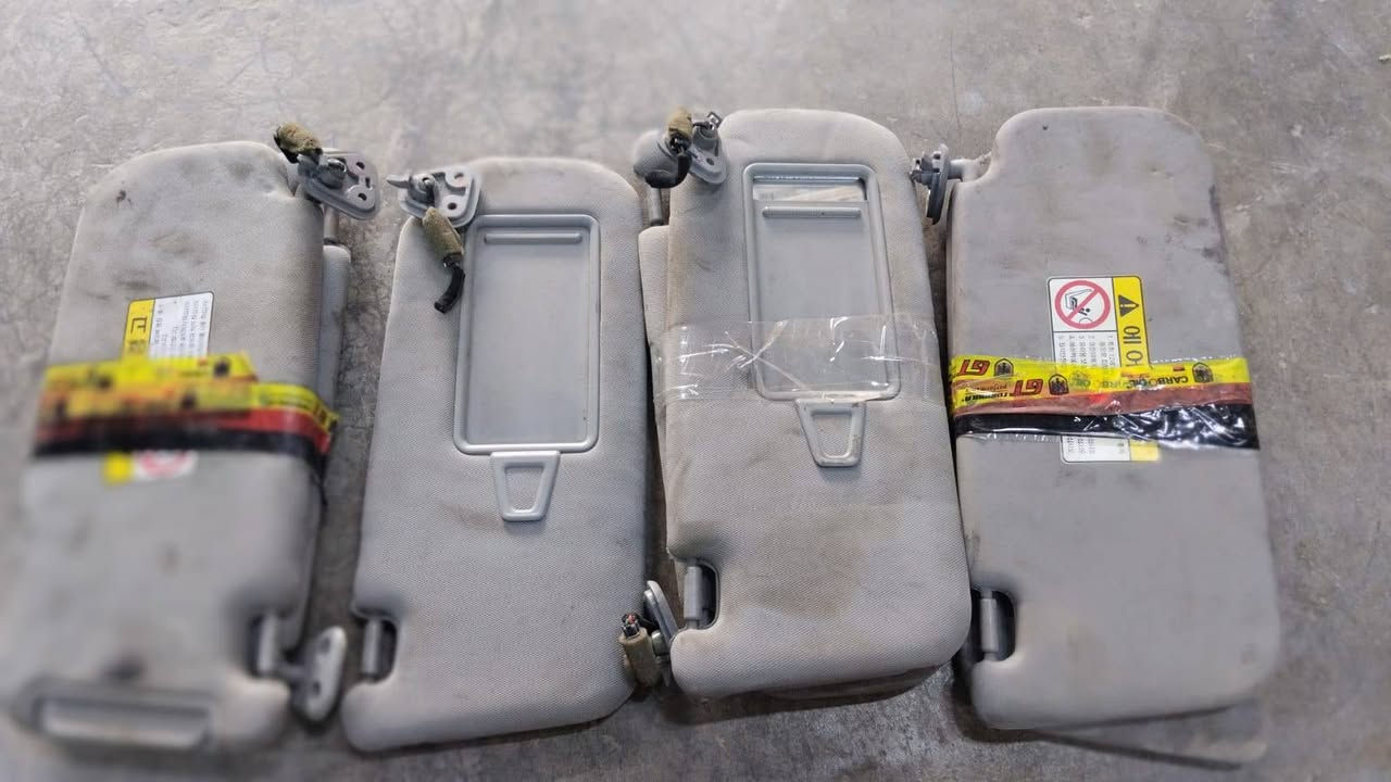 سبايدر النترا حاويه اصلي مع شمسيات الكميه محدودة جدا تجدونها في مجمع حيدر مزهر الجبوري لعنوان بابل قضاء جبله حي الصناعي لانتصال على *********** أو *********** يوجد واتساب الجبوري الجبوري

