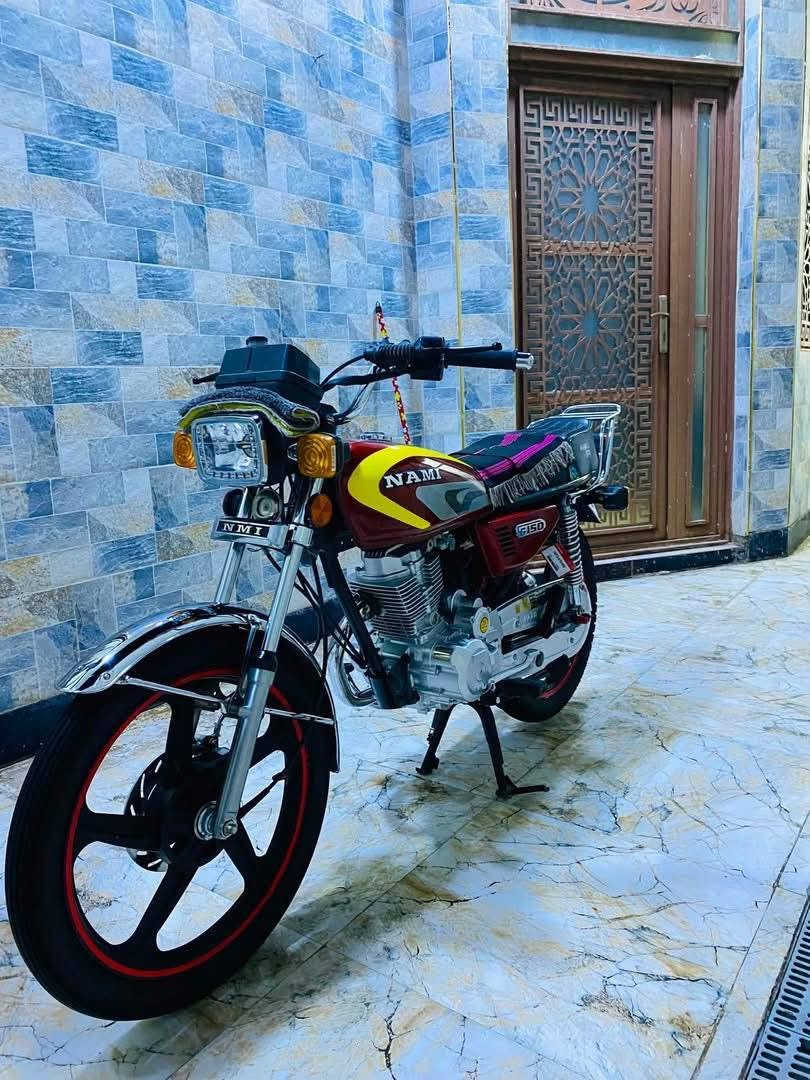 سكنر • اوراق • مكفوله