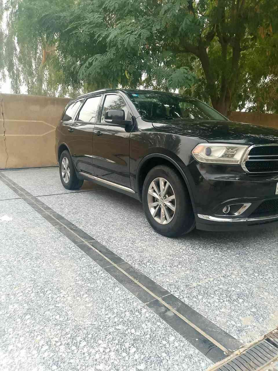 دورنكو • موديل ٢٠١٤ • بدون صبغ