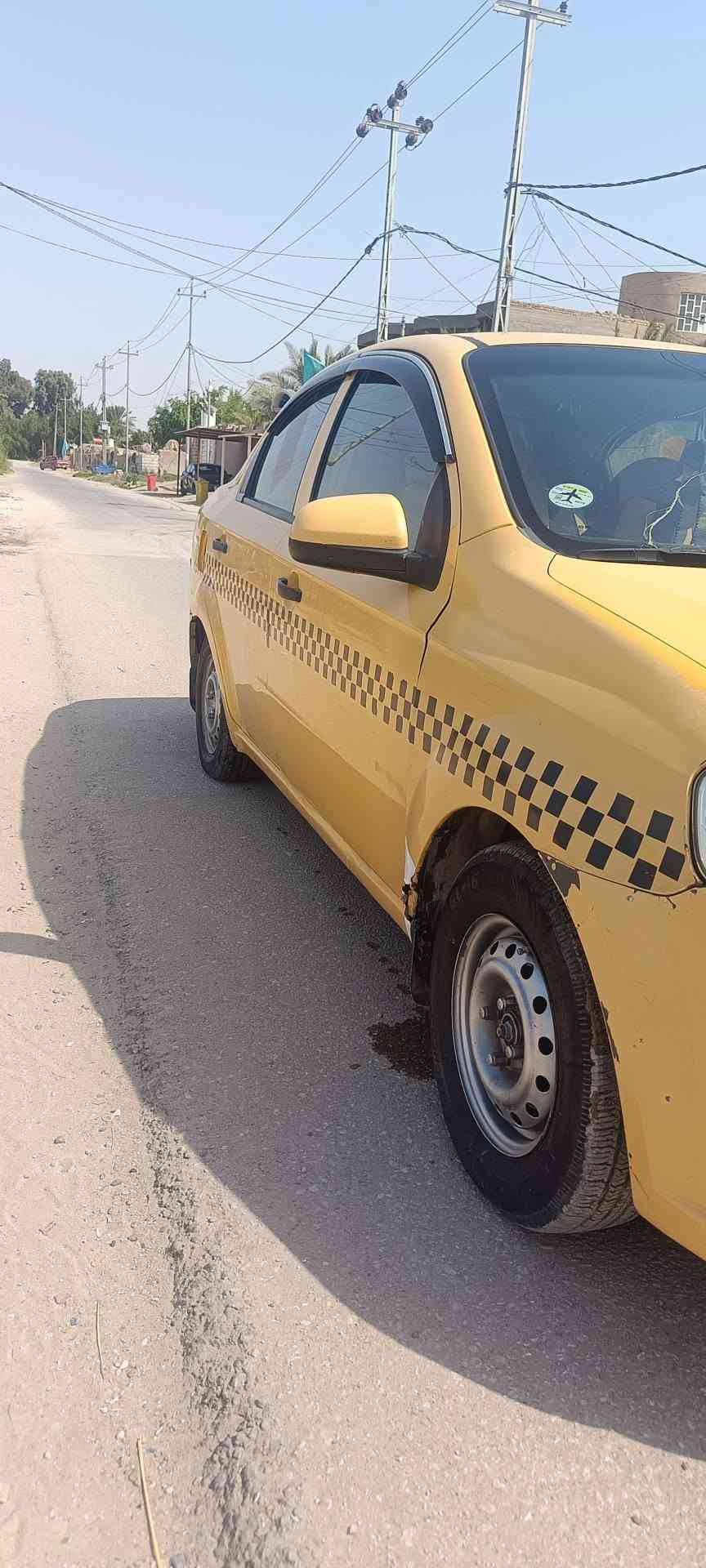 لا توجد تفاصيل
