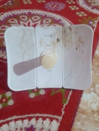 نانو • قطعتين • نظيف شغال