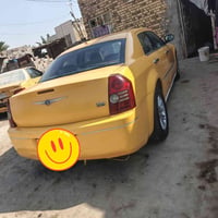 وبامه لبيع موديل 2007 سياره جاهزه هيئة وقرامات مصفره شراي يتصل علا هاذ...