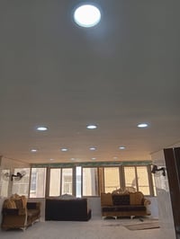 كهربائي • ١٥سنه • باليوميه