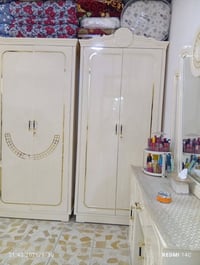 عراقيه كلاسيكية • جديدة • حي اور سبع قصور