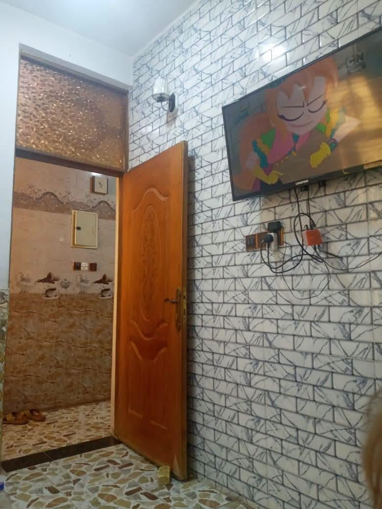 سعر مناسب • كراسي