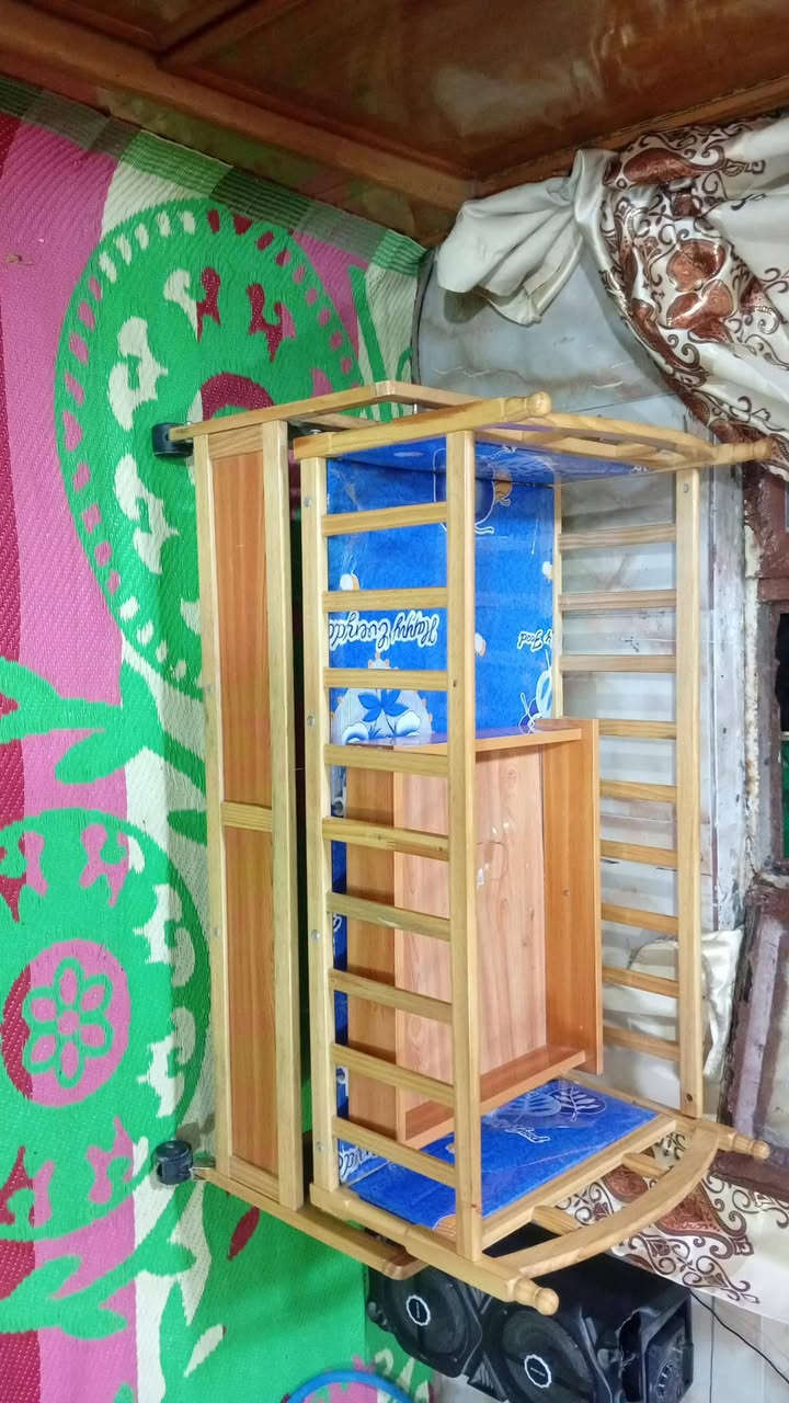 كاروك هزاز  40وبي مجال  كوفه حي سفير ،***********
