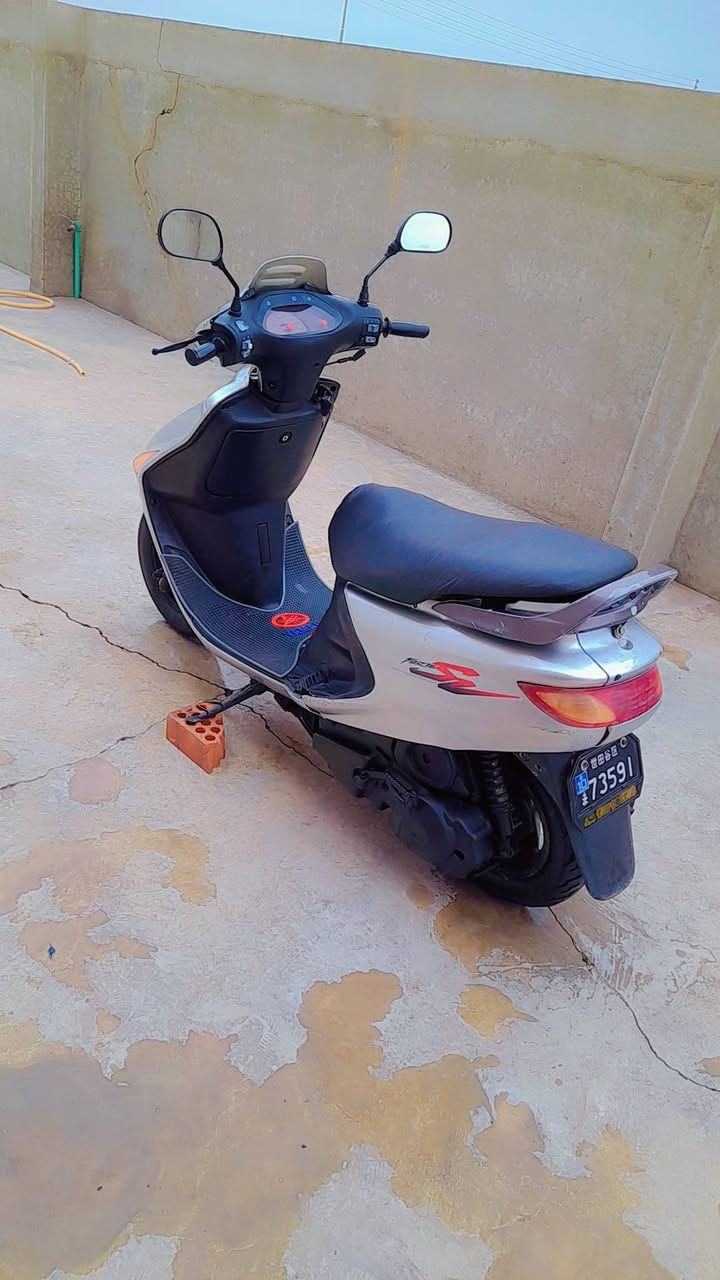 فراشة