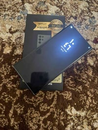 اس ٢٣ • ٢٥٦ • شاشة وكالة