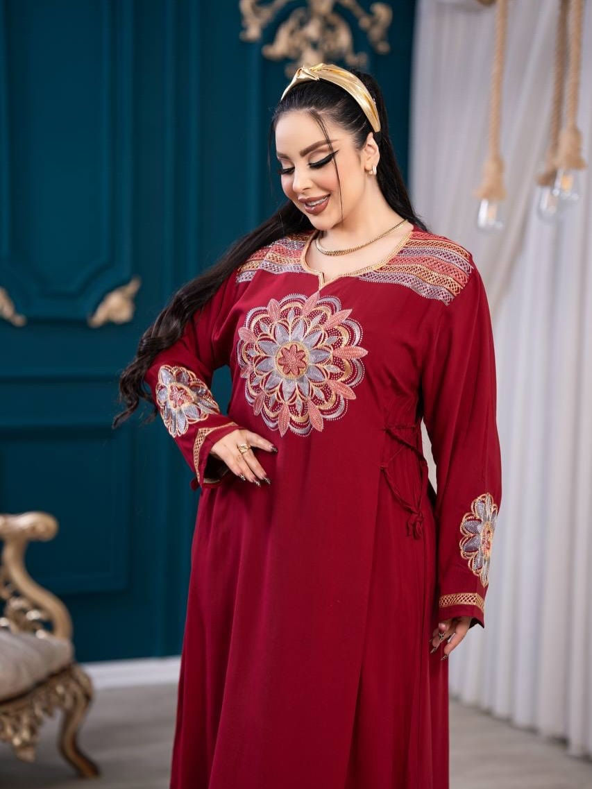 دشداشه كشمير برنسيسه ❤️❤️
السعر 12 الف 
القياسات 2XL-3XL-4XL-5XL
متوفر من كل موديل 5اللوان 
للاستفسار ارسال رساله دايركت 
او وتسال ***********
العنوان الكوت الهوره مقابيل نشاط مدرسي
