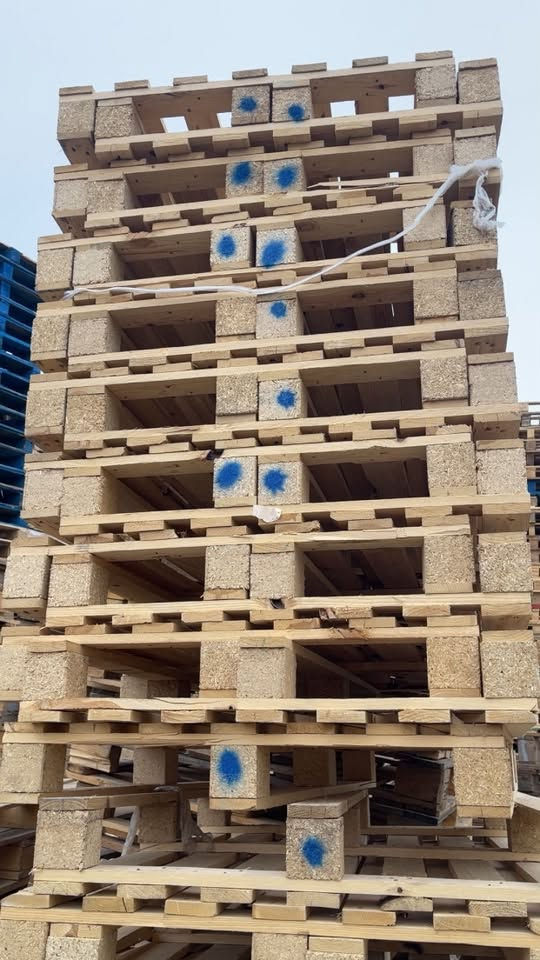 سكيب • ٨٠/١٢٠ • بغداد
