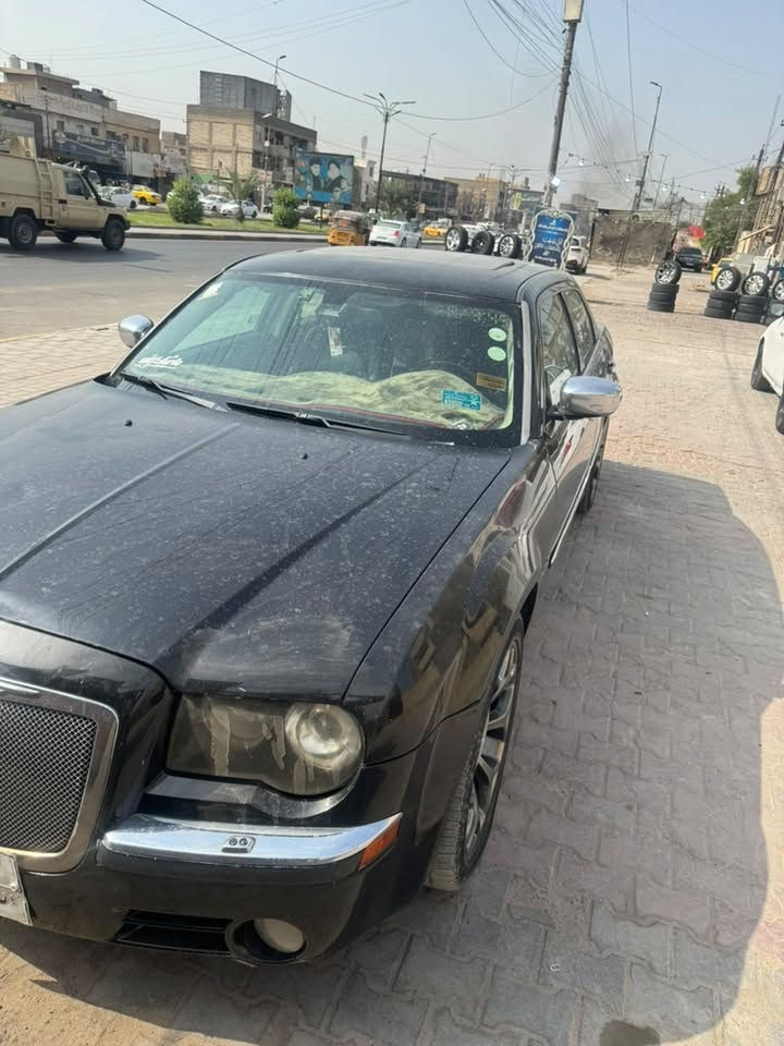 اوباما • ٢٠١٠ • فول مواصفات