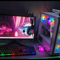 قيم بل سعر اليرضي الله وخذ • نظام التشغيل: Windows 11 Home 64-bit (Bui...