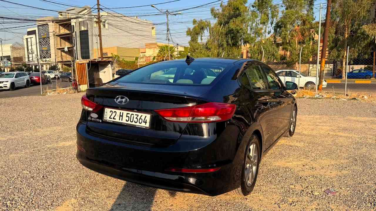 النترا موديل ١٧ للبيع
ضررها موضح بل منشور بس بوند 

ماشيه ١٨٦ الف 

رقم اربيل شرط التحويل او الوكاله 

*********** واتساب فقط 

السعر ١١٨ وبي مجال قليل

