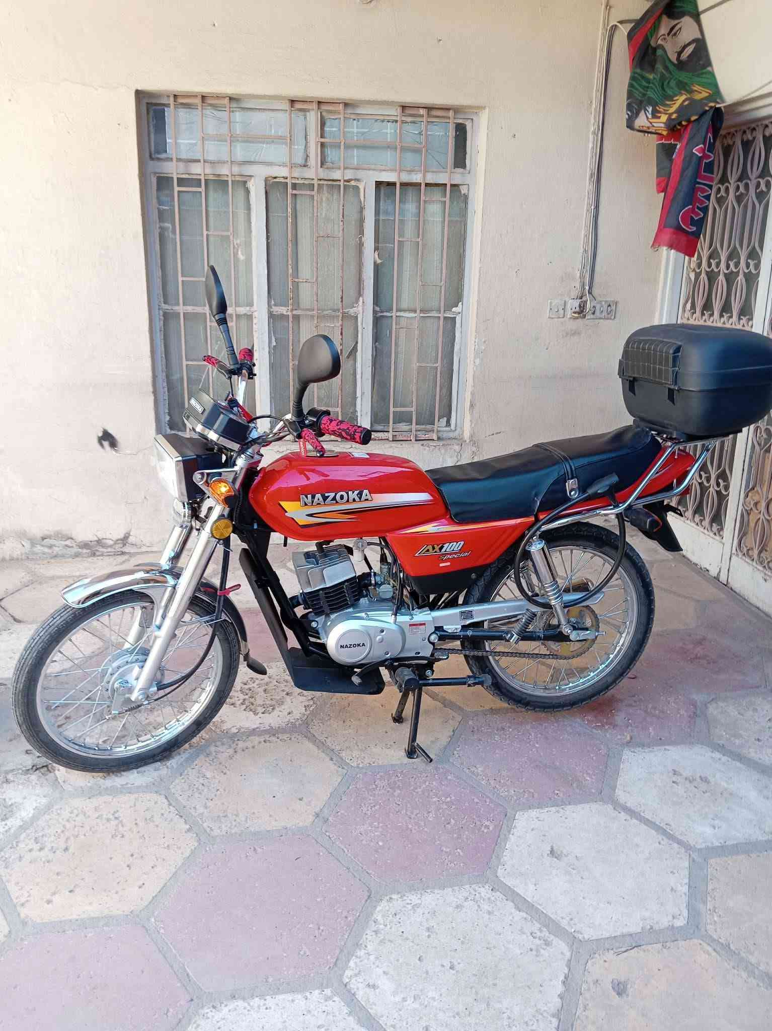 د راجه 26 اوراق اصوليه كامله السعر 800 ومن الاخير 750 الحله شارع 40مقابل مطعم البندقيه الاتصال *********** والف مبروك مقدما
