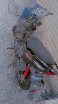 عدلة • مضلع • قفل