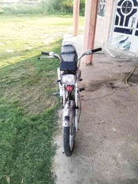رابيدة • محرك • واسط