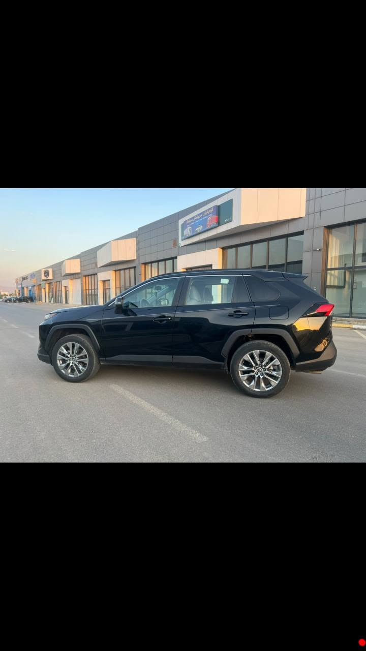 Toyota rav4 
مواسەفات xle prymar فولفول مواسەفات سڵاید کۆدی دەرگا کوشن جڵد کوشن کارەبا و هیتەر ڕادارو خەتی جادەو کامێرا سندوق شەفت 4جام ئۆتۆ بەسمەو سوکان فۆلیۆم تەحدید سرعە سەیارەکە تەنها سندوقی دواوەی بۆیاخە و لەگەڵ دوپەڵەی بچوک جەلاتینی هەیە بێناوگرتن بێ ئێرباگ هەموشتێکیم نوسیوە وێنەی ڕەقەم شانسیم داناوە 
سعری/210مەجال
***********; *********** السليمانية, العراق
